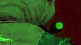 kashima and atlanta intense sex in kantai collection