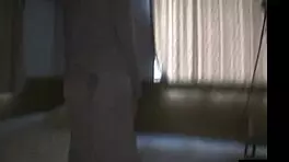 Jav Teen 18+ Gets Cum On Business Suit Clothes