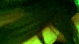 Petite Latina Stepmom With Big Ass Punishes Her Stepson With Intense BDSM Sex