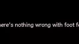 Stranded in space, meeting shy emo girl with big tits