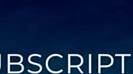 Petite European Maya Woulfe Shares Life Story in Casting Interview