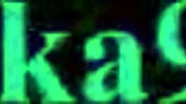 shizuka and beatrix bunny girl creampie in pov hentai 😍