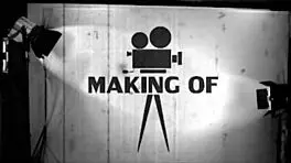 Making of coroa experiente fazendo cena com novinho cheio de tatuagem do pau grande wallif santos completo no xvideos red