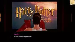 Newly wifed family entertainment with 18 year old pretty lady