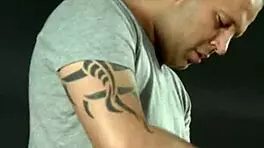 Cute Sweetie Opens Up Spread Kitty And Gets Deflowered