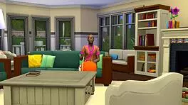 indian stepdaughter helps her stepdad with erotic massage - indian teen 18+