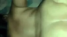 Oh God, This Young 18+ Latina Screams While Getting Fucked in Anime Hentai!