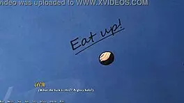 Is Being A Dik 08 College Day Ending With Curvy Teen 18+ And Big Cock?