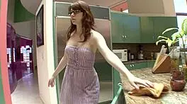 Want To See Horny Sluts Eating Cunt?