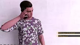 Is Being A Dik 08 College Day Ending With Curvy Teen 18+ And Big Cock?