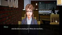 anime family adventures in a cartoon game world