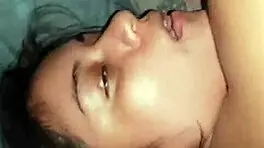 Oh God, This Young 18+ Latina Screams While Getting Fucked in Anime Hentai!