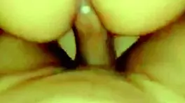 my sister-in-law is a slut, she strips in front of me and provokes me to open her creamy ass