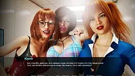 Complete Gameplay Betrayed Part 8