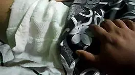 we went on trip and ended up fucking hard