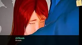 My New Family 257 Episode Exploration