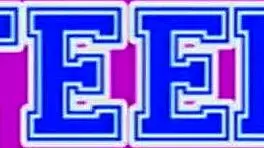 Delicious couple enjoying mature pleasure