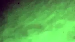 Perdi a virgindade na praia com meu melhor amigo - casal Akira.