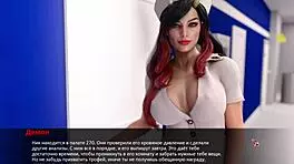 Complete Gameplay Betrayed Part 8