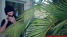 I dominate teen 18+ girl next door roughly