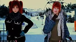 amateur anal teen with sexy assfucking in private