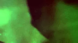 we went on trip and ended up fucking hard