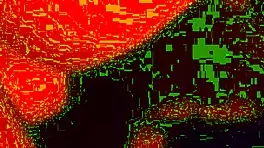 we went on trip and ended up fucking hard