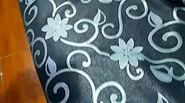 we went on trip and ended up fucking hard