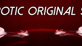 Cute blonde arielle aquinas fucks the new director with assfucking and blowjob