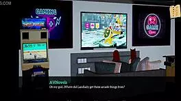 My New Family 257 Episode Exploration