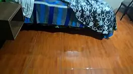 we went on trip and ended up fucking hard