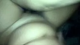 Perdi a virgindade na praia com meu melhor amigo - casal Akira.