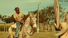 Bandida Do Privacy Wet Fucking Doggy With Black Catra