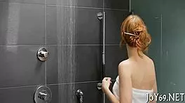 playgirl gets orgasm from solo play naked wet pussy teen nude babe fingering masturbation