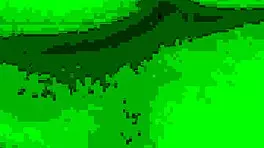 Clit and Dick Action in Interracial Homemade Teen 18+ Spying Clip