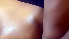 Bbc Best Doggy And Creampie For My Big Ass Ex Girlfriend