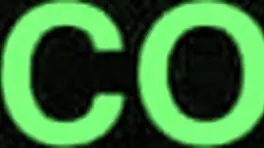 Clit and Dick Action in Interracial Homemade Teen 18+ Spying Clip