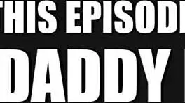 step dad cadey mercury shocked when he cums in her tight pussy