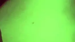 POV - BBW Lightskin Dominican Sucks Off Her Neighbor in Hot Scene