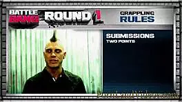 Fat redhead teen lexi summers cumming from fast fuck 😍