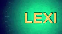 I Missed My Ex Girlfriend Riding And Fucking In Homemade Scene