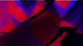 Is Julieta a mexican cinema teen latina movie?