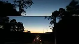 Is Julieta a mexican cinema teen latina movie?