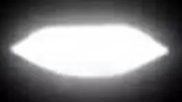 Hentai - busty step mom gives sex class to young step daughter