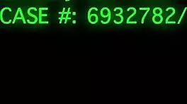 Skinny Shoplifter Jaycee Starr Fucked by Guard!