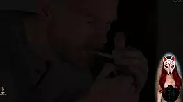 growing things up episode 6 with college roleplay