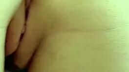 Teen 18+ Stepsister Penelope Kay Hunts Stepbros Big Cock with Ginger Gray