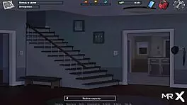 Summertimesaga - teacher thinks cock size anomaly e1 31