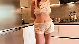 继父教我无耻骑乘