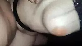 Oh god, my step-niece is waiting for me after work, wanna see?